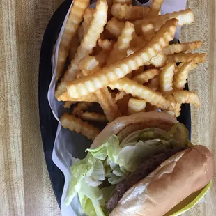 burgers, burger, food