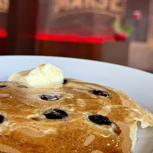 Breakfast and Lunch  Saturday and Sunday from 9am to 2pm