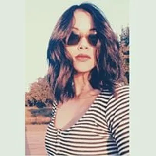 Kristel G.