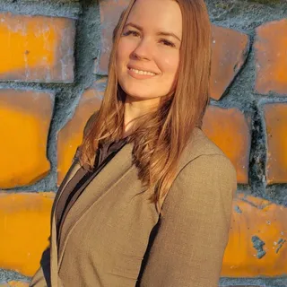 Megan B.