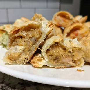 Makus Empanadas