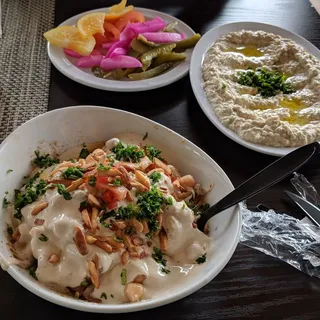 Fatteh