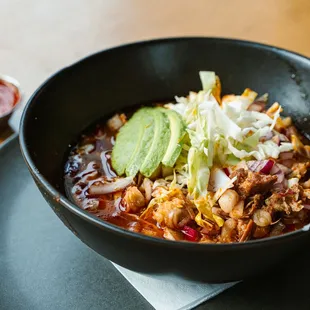 Pozole