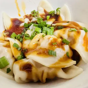 food, ramen and noodles