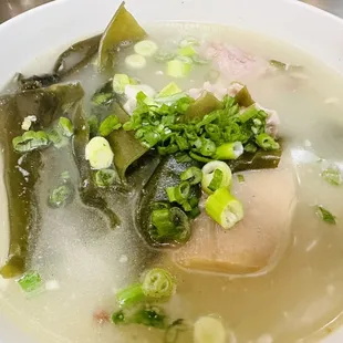 food, noodle dish, ramen and noodles, noodle soup, ramen, noodles