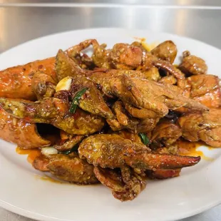 bbq chicken, chicken, poultry, bbq wings, chicken wings, fried chicken wings, fried chicken, chicken wings and fried chicken, food