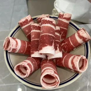 Mala Hot Pot