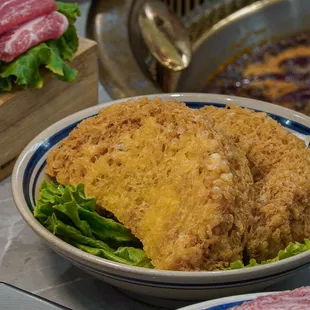 fried chicken wings, chicken, poultry, chicken wings and fried chicken, bbq wings, food, chicken wings, bbq chicken, fried chicken