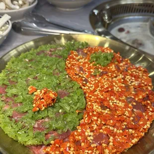 food, ramen and noodles