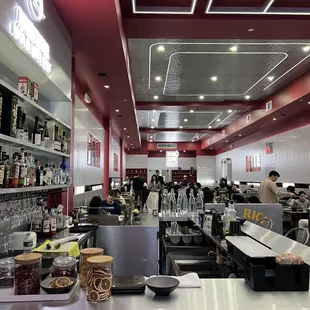 @foodie_starry Inside