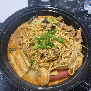 Malaban! Sooooooooo good