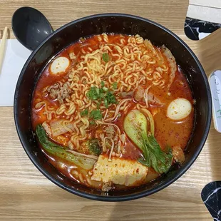 food, ramen and noodles, noodle dish, noodle soup, ramen, noodles