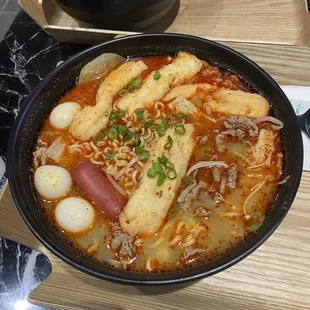 noodle dish, noodle soup, noodles, ramen, food, ramen and noodles