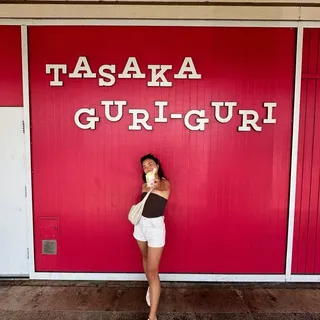 Cara K.