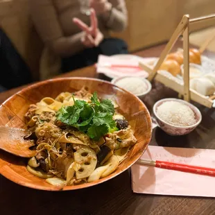 food, ramen and noodles