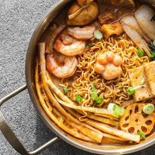 noodles, noodle dish, ramen and noodles, ramen, food, noodle soup