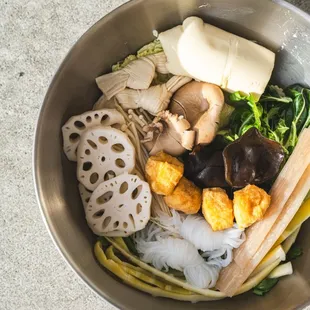 noodle soup, noodle dish, ramen, noodles, ramen and noodles, food