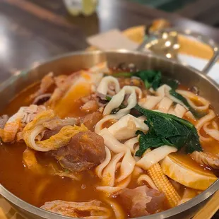 soup, food, soups and chowder, chowder