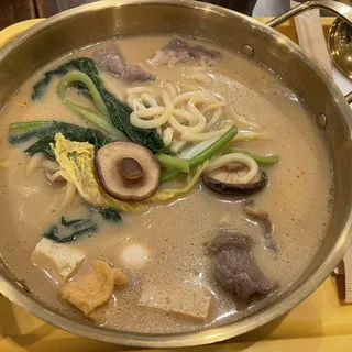 Beef Bone Broth Base, 1.5 lb.