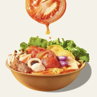 food, sushi and sashimi, sashimi, sushi