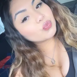 sandra j.