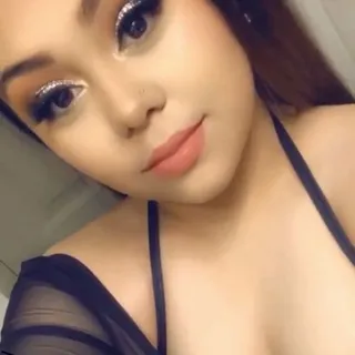 Daisy J.