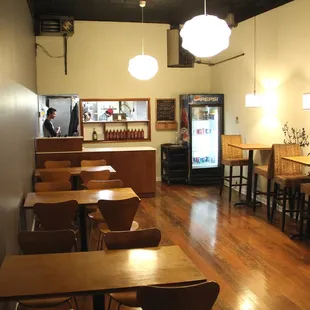 Malabari Kitchen 414 1/2 Cedar Ave S, Minneapolis MN 55454