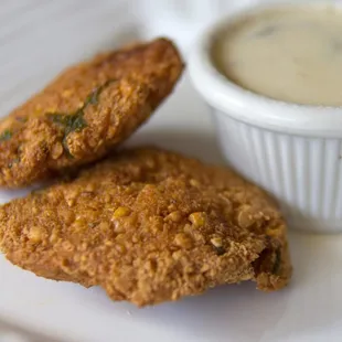 chicken wings, bbq wings, fried chicken wings, fried chicken, chicken, bbq chicken, poultry, chicken wings and fried chicken, food