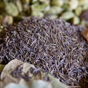 ramen and noodles, ramen, food, noodle soup, noodle dish, noodles