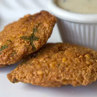 bbq chicken, poultry, chicken wings and fried chicken, chicken, chicken wings, fried chicken, food, fried chicken wings, bbq wings