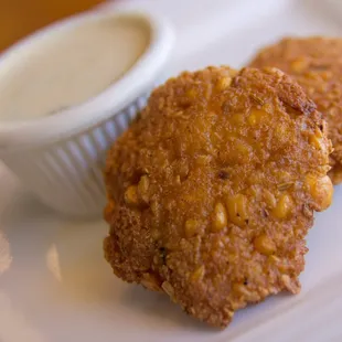 chicken wings, fried chicken wings, poultry, bbq chicken, chicken, chicken wings and fried chicken, food, bbq wings, fried chicken