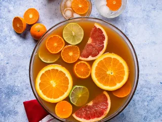 King Ramen & Dumpling