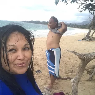 9.37.21 Had a great time surfing!