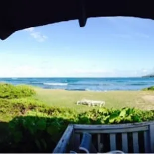 Last time coming here before they close down