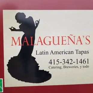 a woman in a long dress