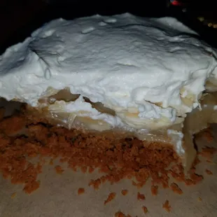 burritos and wraps, burrito, wraps, food