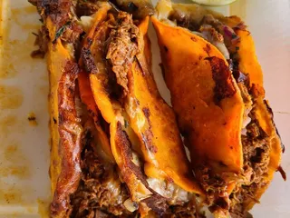 Birrieria Y Tacos Alex Tijuana Style