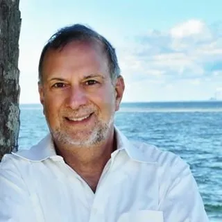 David M.