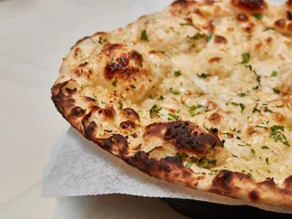 Indian Bistro