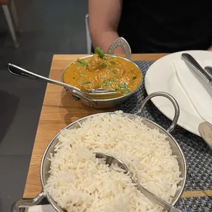 Chicken Coondapur Kori