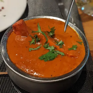 Paneer