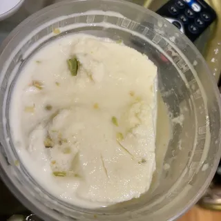 Kulfi
