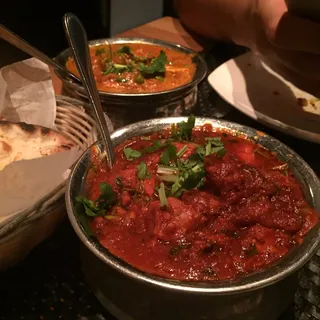 Vindaloo