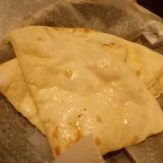 Naan