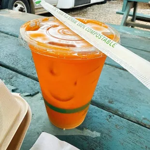 drink