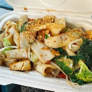 noodle dish, noodle soup, ramen, ramen and noodles, food, noodles