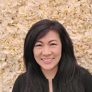 Alex J.
