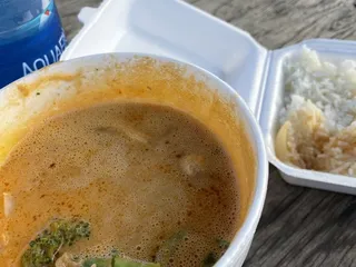 Thai Zapp