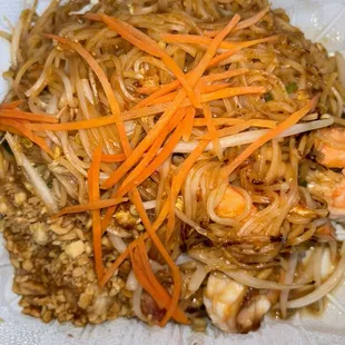 Malai Thai Kitchen