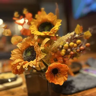 Malama ia Floral Design